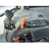 2008_case_jx1100u_13