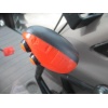 2008_case_jx1100u_14