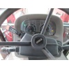 2008_case_jx1100u_15
