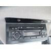 2008_case_jx1100u_18