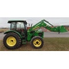 2008_john_deere_5525-04