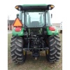 2008_john_deere_5525-06