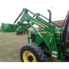 2008_john_deere_5525-08