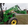 2008_john_deere_5525-11