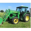 2009_john_deere_5093e-01