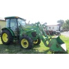 2009_john_deere_5093e-02
