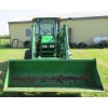 2009_john_deere_5093e-03