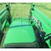 2009_john_deere_5093e-05