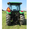 2009_john_deere_5093e-06