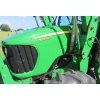 2009_john_deere_5093e-09
