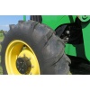 2009_john_deere_5093e-10