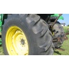 2009_john_deere_5093e-11