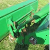 2009_john_deere_5093e-12