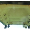 2009_john_deere_5093e-13