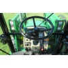 2009_john_deere_5093e-14