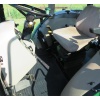 2009_john_deere_5093e-15