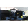 2009_john_deere_5093e-16