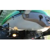 2009_john_deere_5093e-18