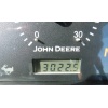 2009_john_deere_5093e-24