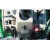 2009_john_deere_5093e-25