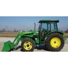 2009_john_deere_5093e_01_1322805311