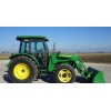 2009_john_deere_5093e_02_1970160179