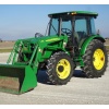 2009_john_deere_5093e_03_1609442740