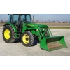 2009_john_deere_5093e_04_1325406722