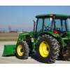 2009_john_deere_5093e_05_1428022827