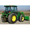 2009_john_deere_5093e_06_1683290792
