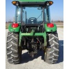 2009_john_deere_5093e_07_784407842