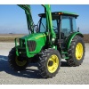 2009_john_deere_5093e_09_1135236824