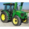 2009_john_deere_5093e_10_431050390