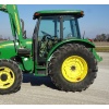 2009_john_deere_5093e_11_1283710550