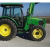 2009_john_deere_5093e_12_696417144