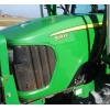 2009_john_deere_5093e_13_99404977