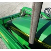 2009_john_deere_5093e_15_1576612344