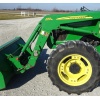 2009_john_deere_5093e_16_113338513