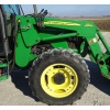 2009_john_deere_5093e_17_368324204