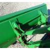 2009_john_deere_5093e_18_904195416
