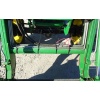 2009_john_deere_5093e_19_1872111136