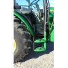 2009_john_deere_5093e_20_404298066
