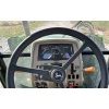 2009_john_deere_5093e_27_350411289
