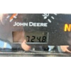 2009_john_deere_5093e_28_1206238653