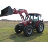 2010_case_ih_farmall_95u_01
