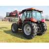 2010_case_ih_farmall_95u_03