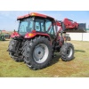 2010_case_ih_farmall_95u_04