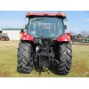 2010_case_ih_farmall_95u_05