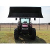 2010_case_ih_farmall_95u_06