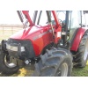 2010_case_ih_farmall_95u_07